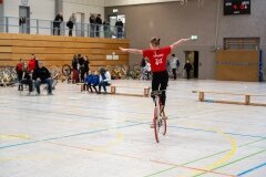Kreismeisterschaft (Teil 2) – 08.02.2025 (Bild 150)