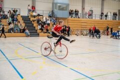 Kreismeisterschaft (Teil 2) – 08.02.2025 (Bild 151)