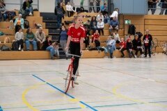 Kreismeisterschaft (Teil 2) – 08.02.2025 (Bild 152)