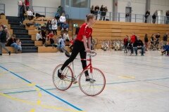 Kreismeisterschaft (Teil 2) – 08.02.2025 (Bild 153)