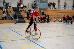 Kreismeisterschaft (Teil 2) – 08.02.2025 (Bild 154)