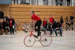 Kreismeisterschaft (Teil 2) – 08.02.2025 (Bild 155)