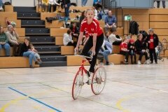 Kreismeisterschaft (Teil 2) – 08.02.2025 (Bild 156)