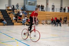 Kreismeisterschaft (Teil 2) – 08.02.2025 (Bild 157)