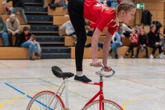 Kreismeisterschaft (Teil 2) – 08.02.2025 (Bild 158)