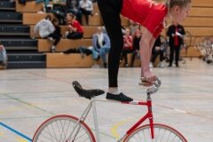 Kreismeisterschaft (Teil 2) – 08.02.2025 (Bild 159)
