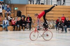 Kreismeisterschaft (Teil 2) – 08.02.2025 (Bild 160)