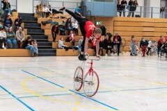 Kreismeisterschaft (Teil 2) – 08.02.2025 (Bild 161)