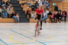Kreismeisterschaft (Teil 2) – 08.02.2025 (Bild 162)