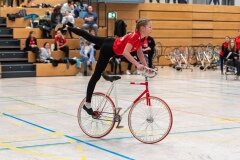 Kreismeisterschaft (Teil 2) – 08.02.2025 (Bild 163)