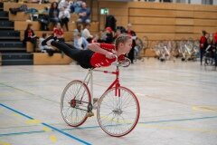 Kreismeisterschaft (Teil 2) – 08.02.2025 (Bild 164)