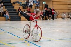 Kreismeisterschaft (Teil 2) – 08.02.2025 (Bild 165)