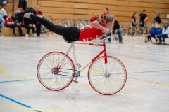 Kreismeisterschaft (Teil 2) – 08.02.2025 (Bild 166)