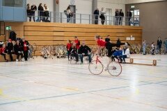 Kreismeisterschaft (Teil 2) – 08.02.2025 (Bild 167)