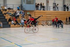 Kreismeisterschaft (Teil 2) – 08.02.2025 (Bild 168)