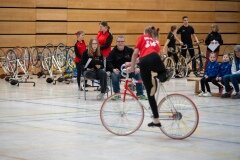 Kreismeisterschaft (Teil 2) – 08.02.2025 (Bild 169)