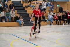 Kreismeisterschaft (Teil 2) – 08.02.2025 (Bild 170)