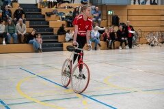 Kreismeisterschaft (Teil 2) – 08.02.2025 (Bild 171)