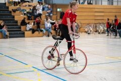 Kreismeisterschaft (Teil 2) – 08.02.2025 (Bild 172)