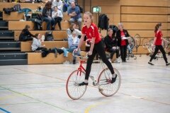 Kreismeisterschaft (Teil 2) – 08.02.2025 (Bild 173)