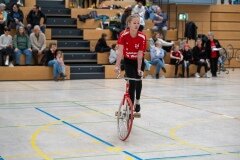 Kreismeisterschaft (Teil 2) – 08.02.2025 (Bild 174)