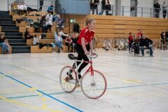 Kreismeisterschaft (Teil 2) – 08.02.2025 (Bild 175)