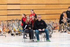 Kreismeisterschaft (Teil 2) – 08.02.2025 (Bild 176)
