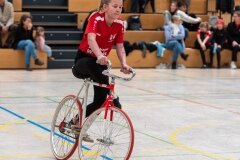 Kreismeisterschaft (Teil 2) – 08.02.2025 (Bild 177)