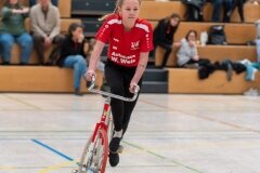 Kreismeisterschaft (Teil 2) – 08.02.2025 (Bild 178)