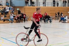Kreismeisterschaft (Teil 2) – 08.02.2025 (Bild 179)