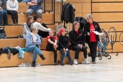 Kreismeisterschaft (Teil 2) – 08.02.2025 (Bild 180)