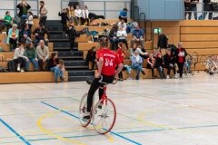 Kreismeisterschaft (Teil 2) – 08.02.2025 (Bild 181)