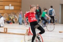 Kreismeisterschaft (Teil 2) – 08.02.2025 (Bild 182)