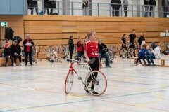 Kreismeisterschaft (Teil 2) – 08.02.2025 (Bild 183)