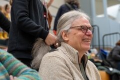 Kreismeisterschaft (Teil 2) – 08.02.2025 (Bild 184)