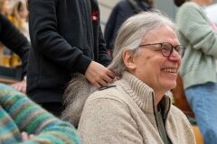 Kreismeisterschaft (Teil 2) – 08.02.2025 (Bild 185)