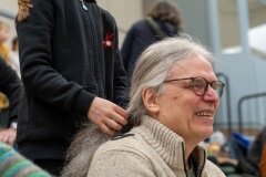 Kreismeisterschaft (Teil 2) – 08.02.2025 (Bild 186)