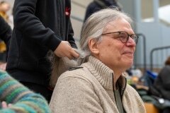 Kreismeisterschaft (Teil 2) – 08.02.2025 (Bild 187)