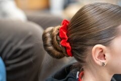 Kreismeisterschaft (Teil 2) – 08.02.2025 (Bild 188)