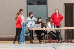 Kreismeisterschaft (Teil 2) – 08.02.2025 (Bild 189)