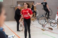 Kreismeisterschaft (Teil 2) – 08.02.2025 (Bild 190)