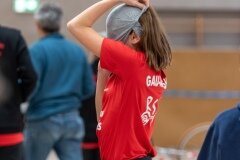 Kreismeisterschaft (Teil 2) – 08.02.2025 (Bild 191)