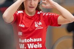 Kreismeisterschaft (Teil 2) – 08.02.2025 (Bild 192)