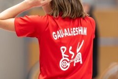 Kreismeisterschaft (Teil 2) – 08.02.2025 (Bild 193)