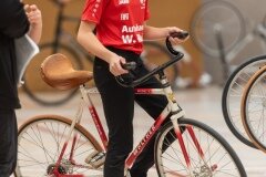 Kreismeisterschaft (Teil 2) – 08.02.2025 (Bild 194)