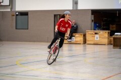 Kreismeisterschaft (Teil 2) – 08.02.2025 (Bild 196)