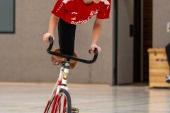 Kreismeisterschaft (Teil 2) – 08.02.2025 (Bild 197)