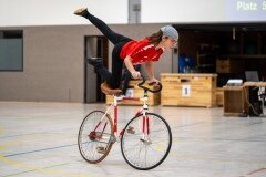 Kreismeisterschaft (Teil 2) – 08.02.2025 (Bild 198)