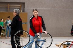 Kreismeisterschaft (Teil 2) – 08.02.2025 (Bild 199)