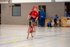 Kreismeisterschaft (Teil 2) – 08.02.2025 (Bild 200)